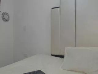 thamara_thompson on Flirt4Free 