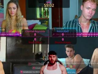 the_live_house_boys on Flirt4Free 