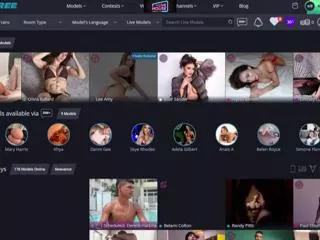 the_live_house_boys on Flirt4Free 