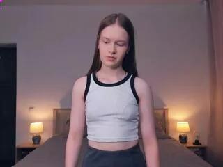 thea_brittle on Flirt4Free 