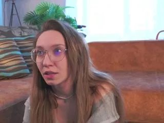 Offline thea_crafts on Flirt4Free