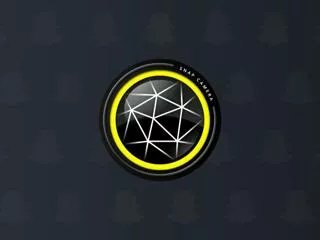 Offline thea_crafts on Flirt4Free