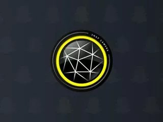 Offline thea_crafts on Flirt4Free