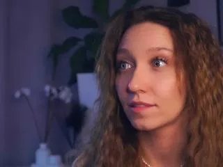 Offline thea_crafts on Flirt4Free