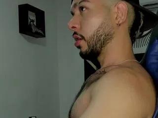 thiago_belmont on Flirt4Free 