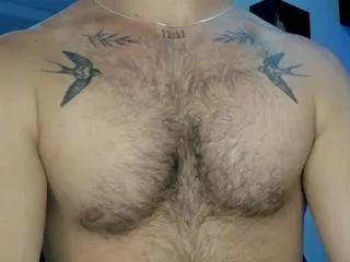thiago_belmont on Flirt4Free 