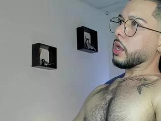 thiago_belmont on Flirt4Free 