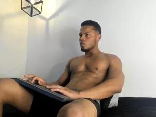 thiago_costa on Flirt4Free 