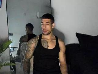 thiago_lugo on Flirt4Free 