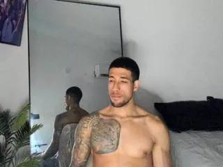 thiago_lugo on Flirt4Free 