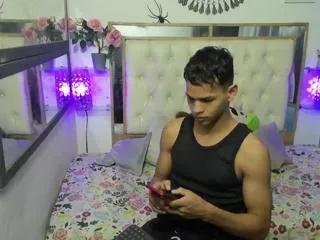 thiago_moreira on Flirt4Free 