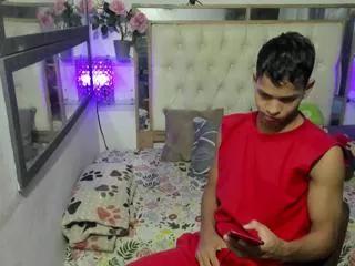 thiago_moreira on Flirt4Free 