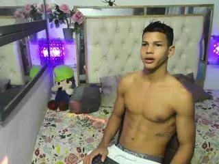 thiago_moreira on Flirt4Free 