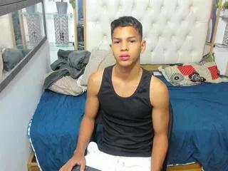 thiago_moreira on Flirt4Free 