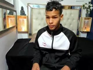 thiago_moreira on Flirt4Free 