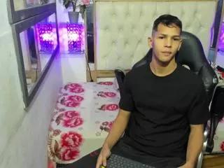 thiago_moreira on Flirt4Free 