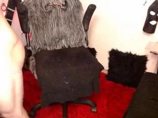 thomas_jhonsom on Flirt4Free 