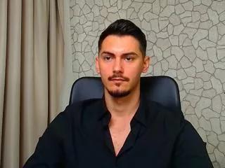 thomas_reds on Flirt4Free 