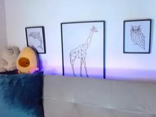 Freechat thomas_spellman on Flirt4Free