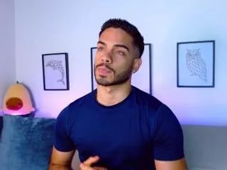 Freechat thomas_spellman on Flirt4Free