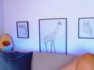 Freechat thomas_spellman on Flirt4Free