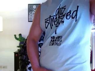 thomas_spilios on Flirt4Free 