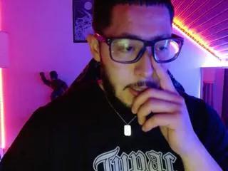 thomas_spilios on Flirt4Free 