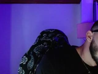 thomas_spilios on Flirt4Free 