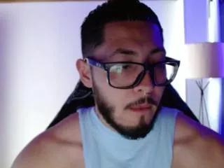 thomas_spilios on Flirt4Free 