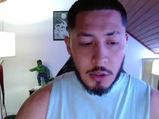 thomas_spilios on Flirt4Free 