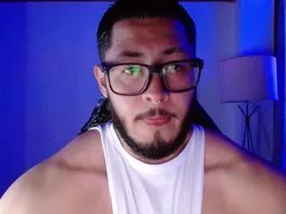 thomas_spilios on Flirt4Free 