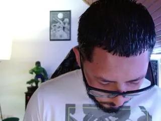 thomas_spilios on Flirt4Free 