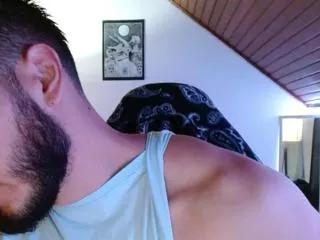 thomas_spilios on Flirt4Free 