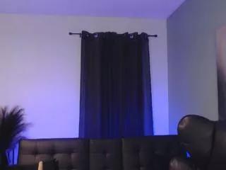tia_bella on Flirt4Free 