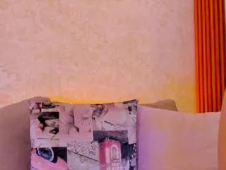 tifanny_dream on Flirt4Free 
