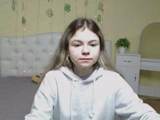 tina_ryder on Flirt4Free 