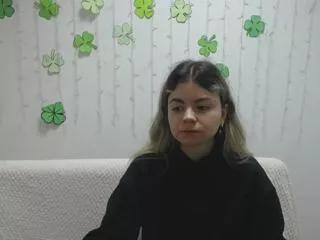 tina_ryder on Flirt4Free 