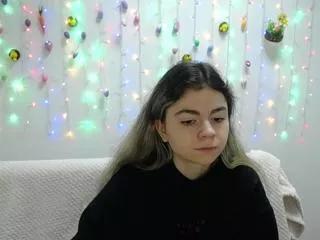 tina_ryder on Flirt4Free 