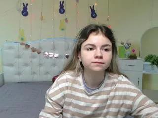 tina_ryder on Flirt4Free 