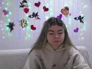 tina_ryder on Flirt4Free 