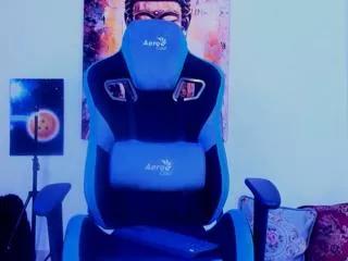 titan_jones on Flirt4Free 