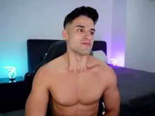 tom_heaton on Flirt4Free 