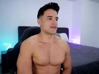 tom_heaton on Flirt4Free 