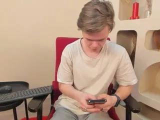 tony_corneille on Flirt4Free 