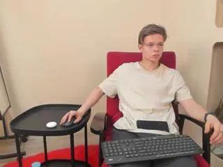 tony_corneille on Flirt4Free 