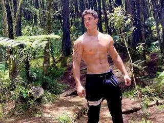 travis_joplin on Flirt4Free 