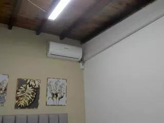 triana_bloom on Flirt4Free 