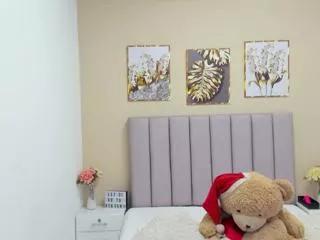 triana_bloom on Flirt4Free 