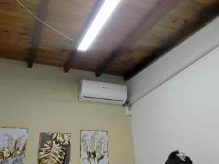triana_bloom on Flirt4Free 
