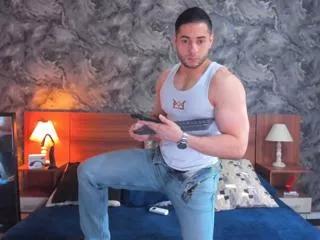 troy_millers on Flirt4Free 